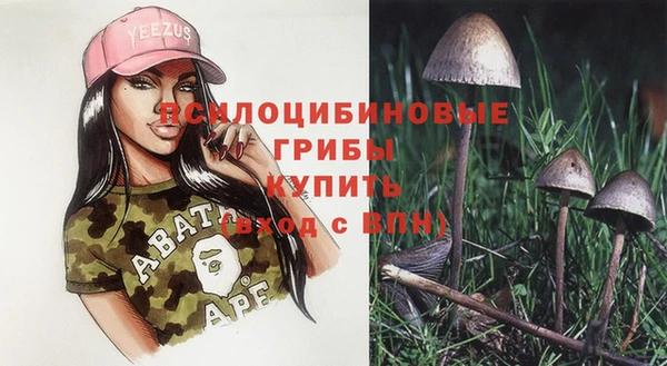меф Верхний Тагил