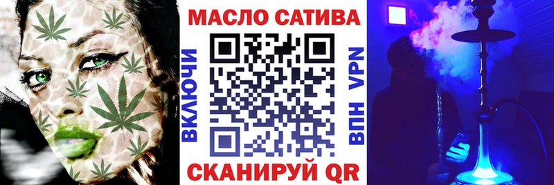 Дистиллят ТГК концентрат  Купить закладки  Долгопрудный 